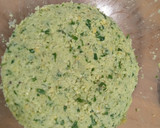 Foto del paso 5 de la receta: Falafel en Thermomix TM 21