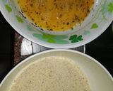 Foto del paso 2 de la receta: Milanesa de berenjena
