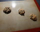Foto del paso 3 de la receta: Galletitas toddy🍪