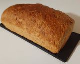 Une image de l'étape 9 de Pain de mie complet 🍞🌾.
