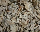 વઘારેલો રોટલો (Vagharelo Rotlo Recipe In Gujarati) રેસીપી સ્ટેપ2ફોટો