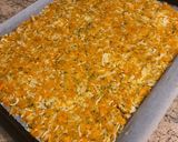 Foto del paso 1 de la receta Rollito de verduras
