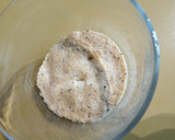 Foto del paso 3 de la receta: Pan de avena (en microondas)