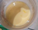 Foto langkah ke 7 dari resep Pie susu.