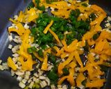 Foto del paso 3 de la receta: Lengua guisada