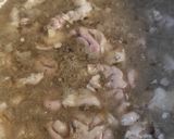 🧠🐷🤯🤤 Velős pirítós recept fázis 2 fotója