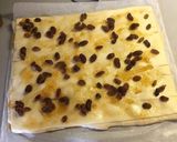 Foto del passaggio 4 della ricetta Kranz alla Chopin