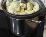 Foto del paso 1 de la receta: Bacalao all i pebre particular