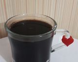 عکس مرحله 1 از دستور هات چاکلت