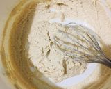 Foto del paso 4 de la receta: Deliciosos muffins, para disfrutar en familia 👩👩👧👦