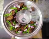 Koyla Fried Kabaabs recipe step 4 photo