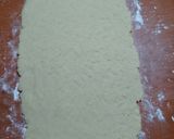 Foto del paso 3 de la receta: Criollitos (3 ingredientes)