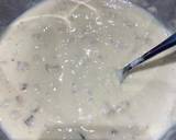 St. Clements pancakes recipe step 2 photo