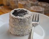 Hólabda (Kozák sapka) recept fázis 15 fotója