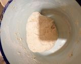 Foto del paso 2 de la receta: Galletas de Merkén