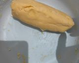 Foto langkah ke 2 dari resep Pastel Oven.