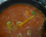 Foto langkah ke 4 dari resep Daging Sapi Bumbu Lapis.