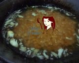Foto langkah ke 9 dari resep Kacang Asin Rasa Bawang Gurih.