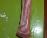 Foto del paso 7 de la receta: Perrukis con Thermomix