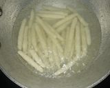 A picture of step 3 of Fara.