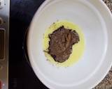 Homemade Chocolate recipe step 1 photo