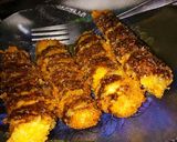 Foto langkah ke 4 dari resep Pisang Goreng Crispy.
