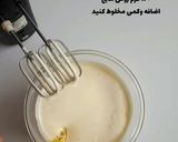 عکس مرحله 3 از دستور کیک هویج و گردو
