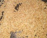 Foto del paso 4 de la receta: Arroz rojo