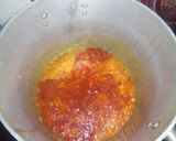 Foto del paso 4 de la receta: Carapulcra de Chancho | Estilo James Salaz