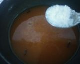 ચમ ચમ ચાટ (cham cham chat Recipe In Gujarati) રેસીપી સ્ટેપ6ફોટો