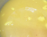 கதம்ப சாம்பார் / sambar😋🥘🥘🍲🍲🤤🤤 ரெசிபி ஸ்டேப் 1 புகைப்படம்