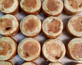 Foto langkah ke 5 dari resep 740. Roti Pisang Khas Banjar.