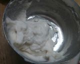 A picture of step 13 of Flower samosa.