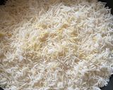 Foto langkah ke 4 dari resep Tachin Iranian Dish (Masakan Iran Nasi Kambing yogurt).