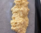 Foto del passaggio 4 della ricetta Gnocchi alla romana