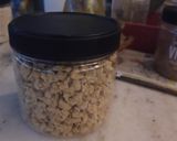 Foto del paso 2 de la receta: Empanadas de Texturado de Soja súper jugosas