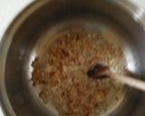 Babsólet recept fázis 3 fotója