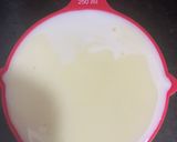Foto del paso 2 de la receta: Postre de Tres leches y maracuyá