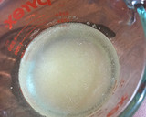 Foto del paso 2 de la receta: Pay de queso con mango