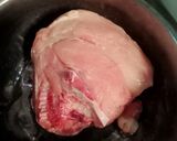 Foto langkah ke 1 dari resep Ayam goreng ketumbar.