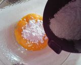 Foto del paso 9 de la receta: Jelly roll