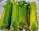 Foto langkah ke 5 dari resep Pepes tahu.
