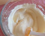 Foto del paso 7 de la receta: Mousse de calabaza