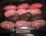 Foto del paso 4 de la receta: Migas con fundamento