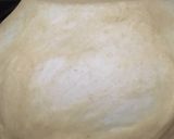 Foto del paso 9 de la receta: Buñuelos de rodilla