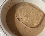 Foto del paso 4 de la receta: Pan francés sabor chai