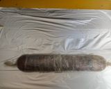 Foto del paso 2 de la receta: Matambre relleno de fin de año