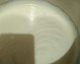 صورة لخطوة 1 من وصفة رولي