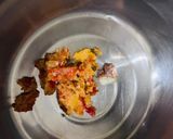 Foto langkah ke 1 dari resep 272. Seblak Bihun Super Pedas.