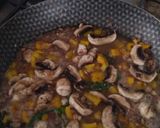Foto del paso 2 de la receta: BoxLunch con granos ancestrales